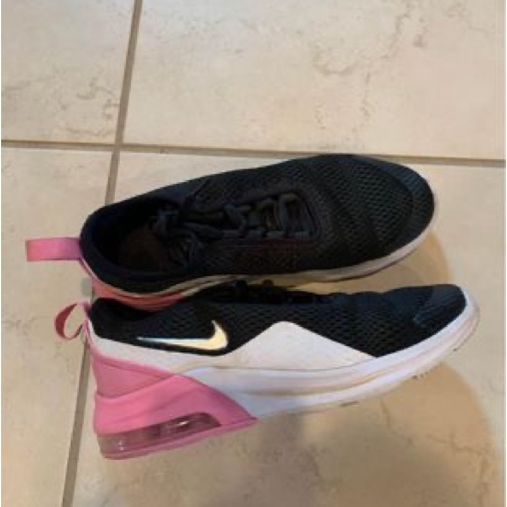 Kids Nike air max